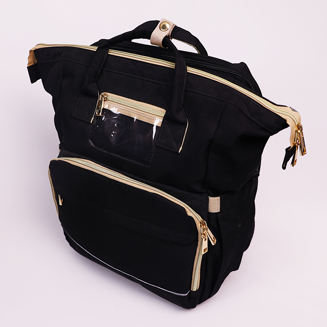 Backpack028